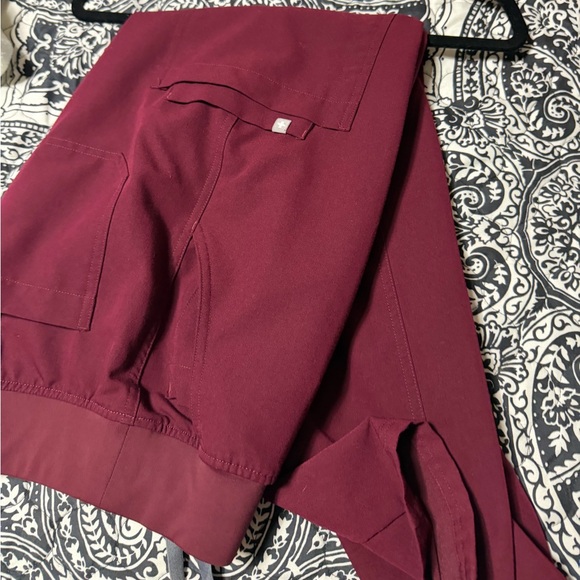 Figs set - Picture 2 of 2